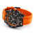 x82310a51b1s2-endurance-pro-rolled-up.png