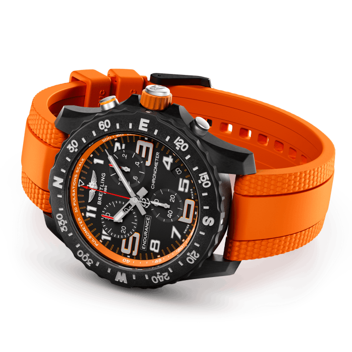 x82310a51b1s2-endurance-pro-rolled-up.png