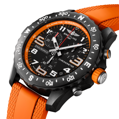 x82310a51b1s2-endurance-pro-three-quarter.png