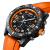 x82310a51b1s2-endurance-pro-three-quarter.png