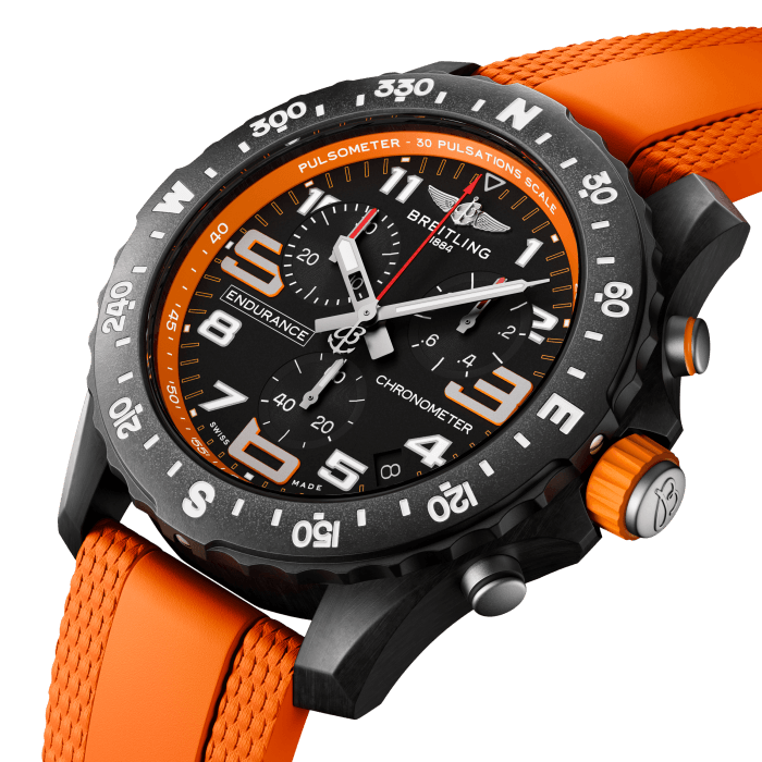 x82310a51b1s2-endurance-pro-three-quarter.png