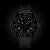 x82310a71b1s2-endurance-pro-lumes.png