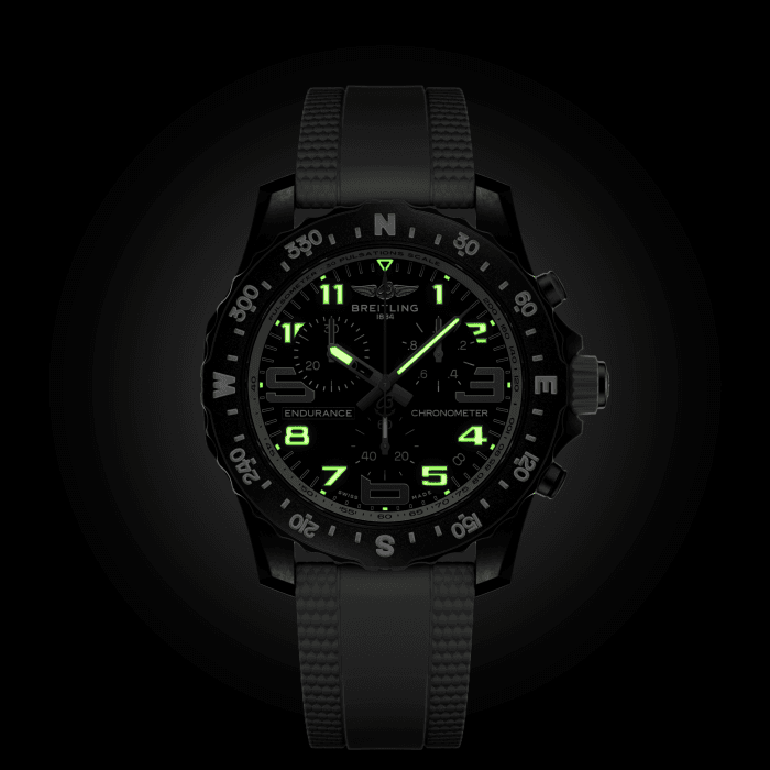 x82310a71b1s2-endurance-pro-lumes.png