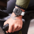 x82310a71b1s2-endurance-pro-on-wrist.png