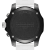 x82310a71b1s2-endurance-pro-back.png