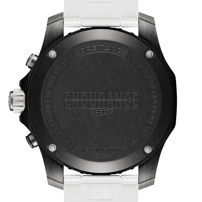 x82310a71b1s2-endurance-pro-back.png
