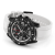 x82310a71b1s2-endurance-pro-rolled-up.png