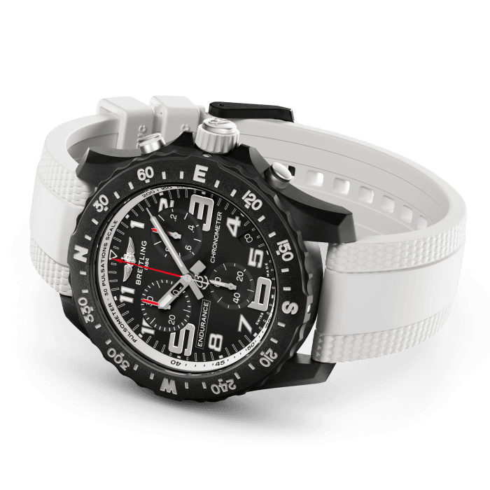 x82310a71b1s2-endurance-pro-rolled-up.png