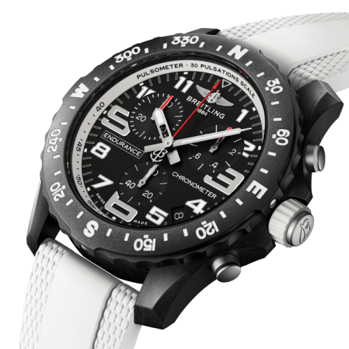 x82310a71b1s2-endurance-pro-three-quarter.png