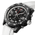 x82310a71b1s2-endurance-pro-three-quarter.png