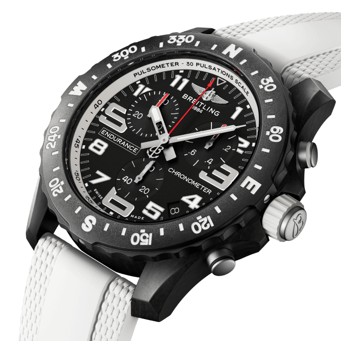 x82310a71b1s2-endurance-pro-three-quarter.png