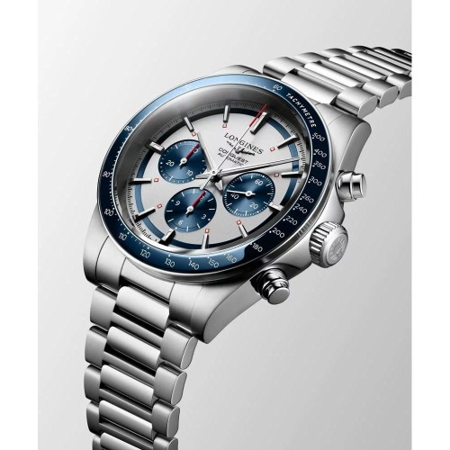 longines-conquest-l38354986 (2).jpg