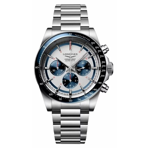 longines-conquest-l38354986.jpg