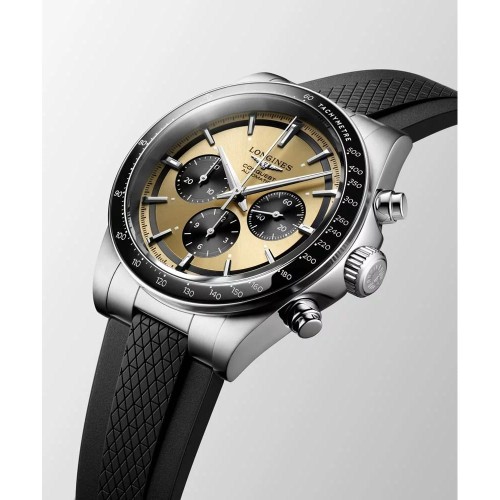 longines-conquest-l38354329 (1).jpg