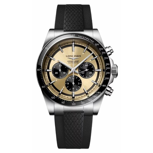 longines-conquest-l38354329.jpg