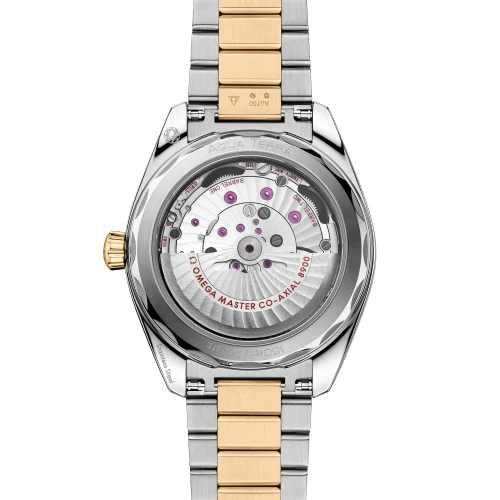 atkVRUbHF4pRBAIRpLRn_2F1_2Fe0d7147931c9c401dc9a76f800d6538b.webp