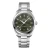 7VqWQM0XcKHvWSMAA9w5_2F0_2F7dda761d5f08a48aa99f78dc049a3b4a.webp