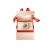 fJGuIj4fDqeYEyNxWe7p_2F3_2Fdf831b56f7ae6de9ca2fdffb70f3141f.webp