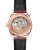 omega-seamaster-aqua-terra-150m-co-axial-master-chronometer-38-mm-22058382099007-portrait-1-9d1f36.webp