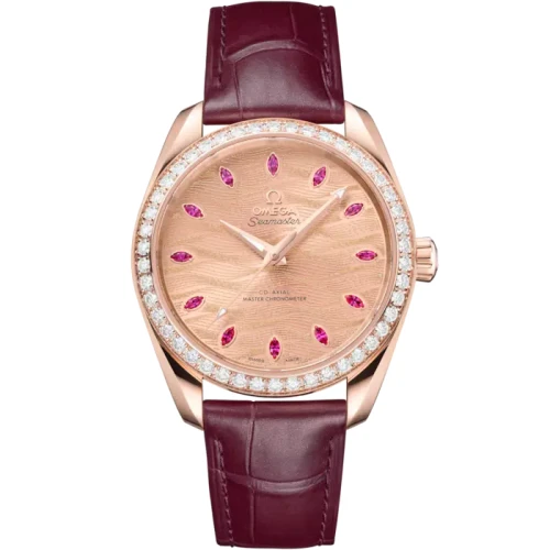 omega-seamaster-aqua-terra-150m-co-axial-master-chronometer-38-mm-22058382099007-634f03.webp
