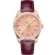 omega-seamaster-aqua-terra-150m-co-axial-master-chronometer-38-mm-22058382099007-634f03.webp