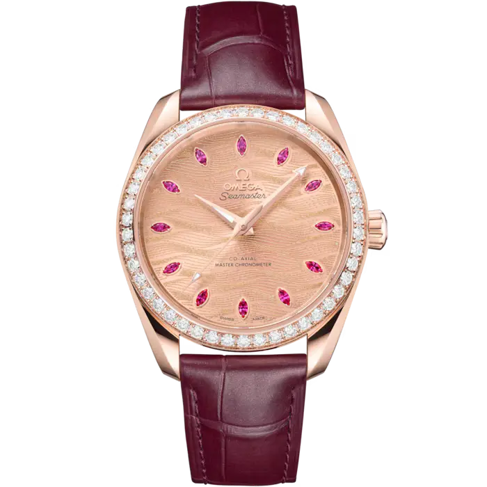 omega-seamaster-aqua-terra-150m-co-axial-master-chronometer-38-mm-22058382099007-634f03.webp