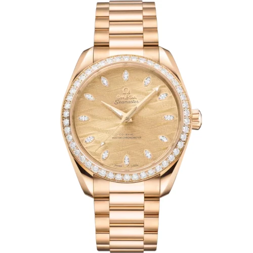 omega-seamaster-aqua-terra-150m-co-axial-master-chronometer-38-mm-22055382099002-746970 (1).webp