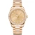 omega-seamaster-aqua-terra-150m-co-axial-master-chronometer-38-mm-22055382099002-746970 (1).webp