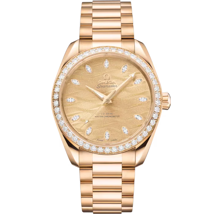 omega-seamaster-aqua-terra-150m-co-axial-master-chronometer-38-mm-22055382099002-746970 (1).webp