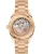omega-seamaster-aqua-terra-150m-co-axial-master-chronometer-38-mm-22055382099002-portrait-1-844e55 (1).webp