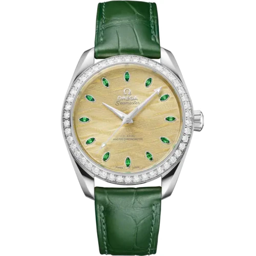 omega-seamaster-aqua-terra-150m-co-axial-master-chronometer-38-mm-22058382099008-702b99.webp