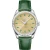 omega-seamaster-aqua-terra-150m-co-axial-master-chronometer-38-mm-22058382099008-702b99.webp