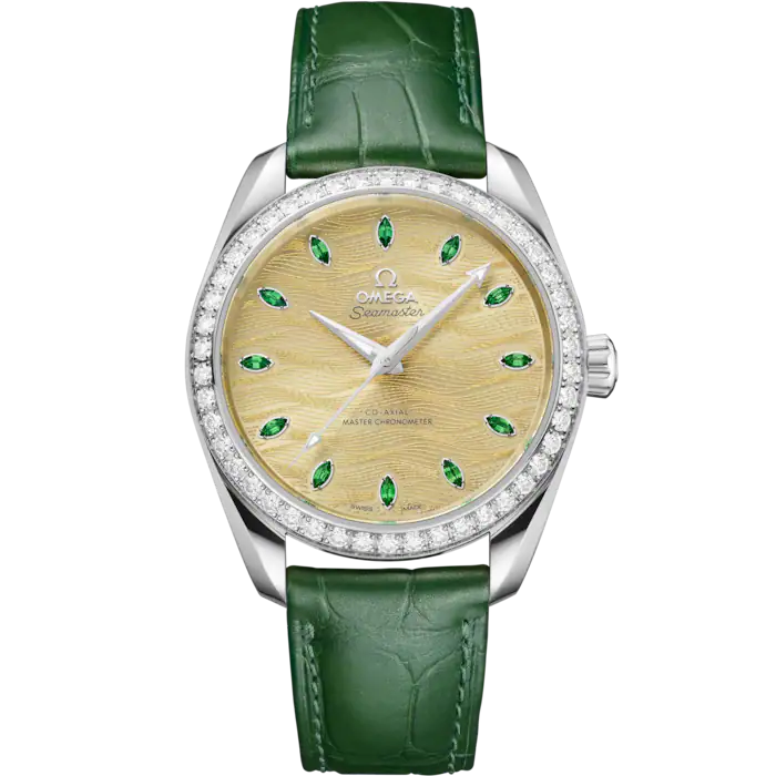 omega-seamaster-aqua-terra-150m-co-axial-master-chronometer-38-mm-22058382099008-702b99.webp
