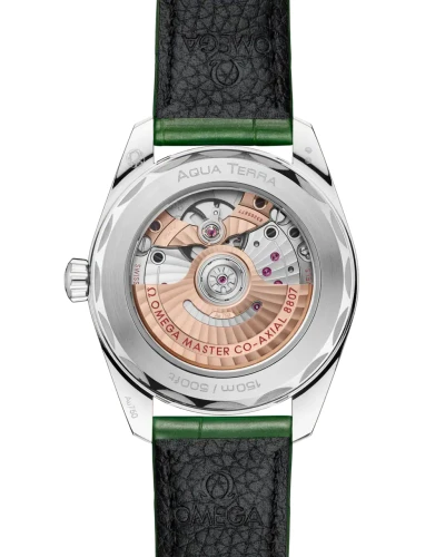 omega-seamaster-aqua-terra-150m-co-axial-master-chronometer-38-mm-22058382099008-portrait-1-6d4beb.webp