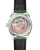 omega-seamaster-aqua-terra-150m-co-axial-master-chronometer-38-mm-22058382099008-portrait-1-6d4beb.webp