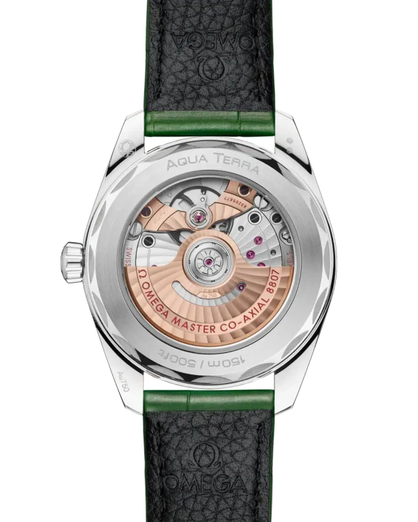 omega-seamaster-aqua-terra-150m-co-axial-master-chronometer-38-mm-22058382099008-portrait-1-6d4beb.webp