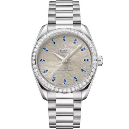 omega-seamaster-aqua-terra-150m-co-axial-master-chronometer-38-mm-22055382099003-0ccc5b (1).webp