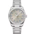 omega-seamaster-aqua-terra-150m-co-axial-master-chronometer-38-mm-22055382099003-0ccc5b (1).webp