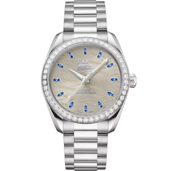 omega-seamaster-aqua-terra-150m-co-axial-master-chronometer-38-mm-22055382099003-0ccc5b (1).webp