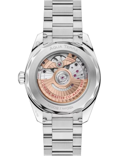 omega-seamaster-aqua-terra-150m-co-axial-master-chronometer-38-mm-22055382099003-portrait-1-0b6c5a.webp