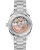omega-seamaster-aqua-terra-150m-co-axial-master-chronometer-38-mm-22055382099003-portrait-1-0b6c5a.webp