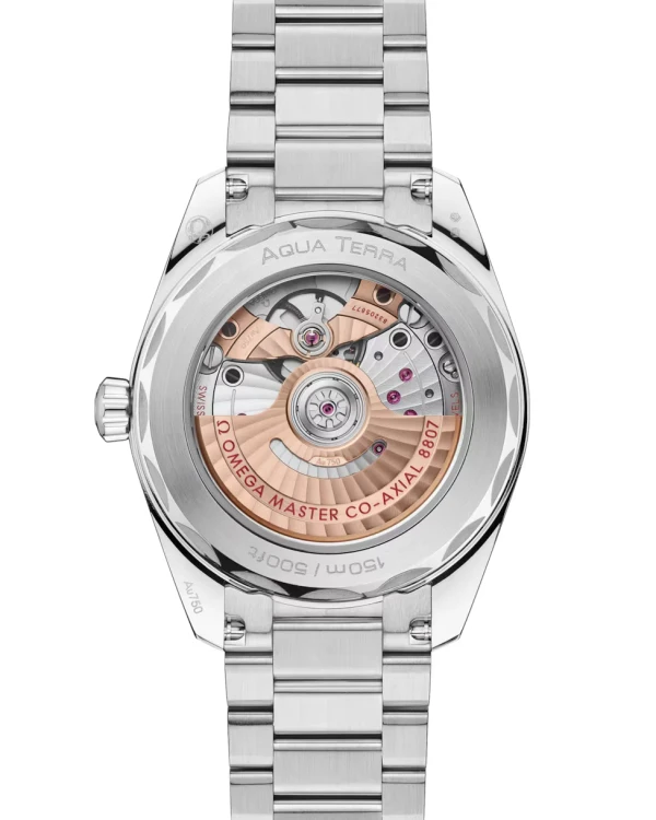 omega-seamaster-aqua-terra-150m-co-axial-master-chronometer-38-mm-22055382099003-portrait-1-0b6c5a.webp
