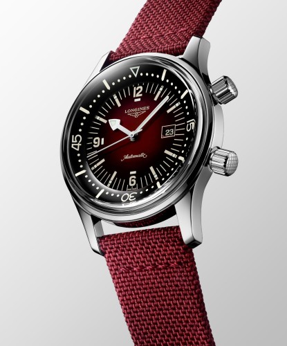 Legend Diver L33744402.jpg