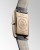 Longines Dolcevita L5.255.8.75.2.jpg