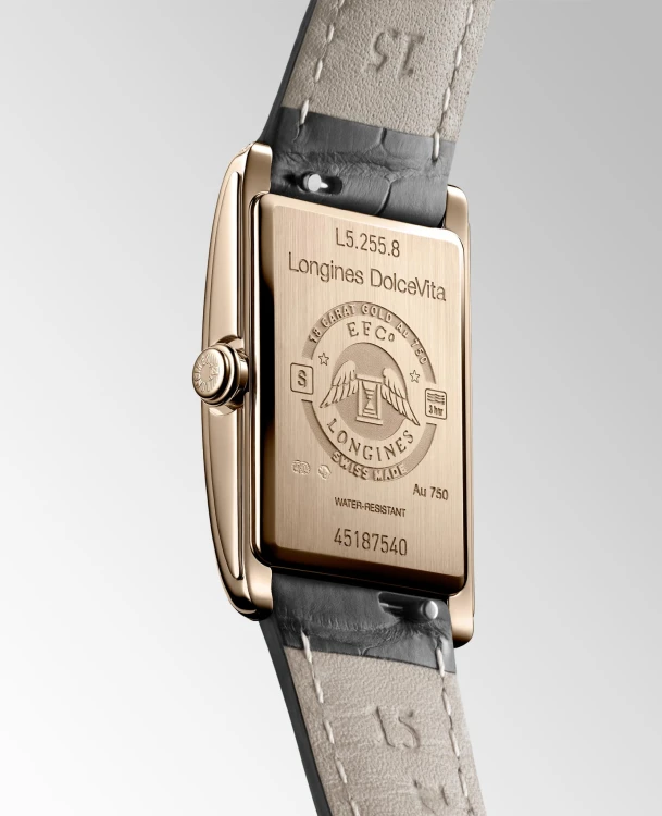 Longines Dolcevita L5.255.8.75.2.jpg