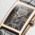 Longines Dolcevita L52558752.jpg