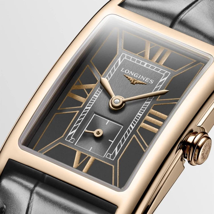 Longines Dolcevita L52558752.jpg