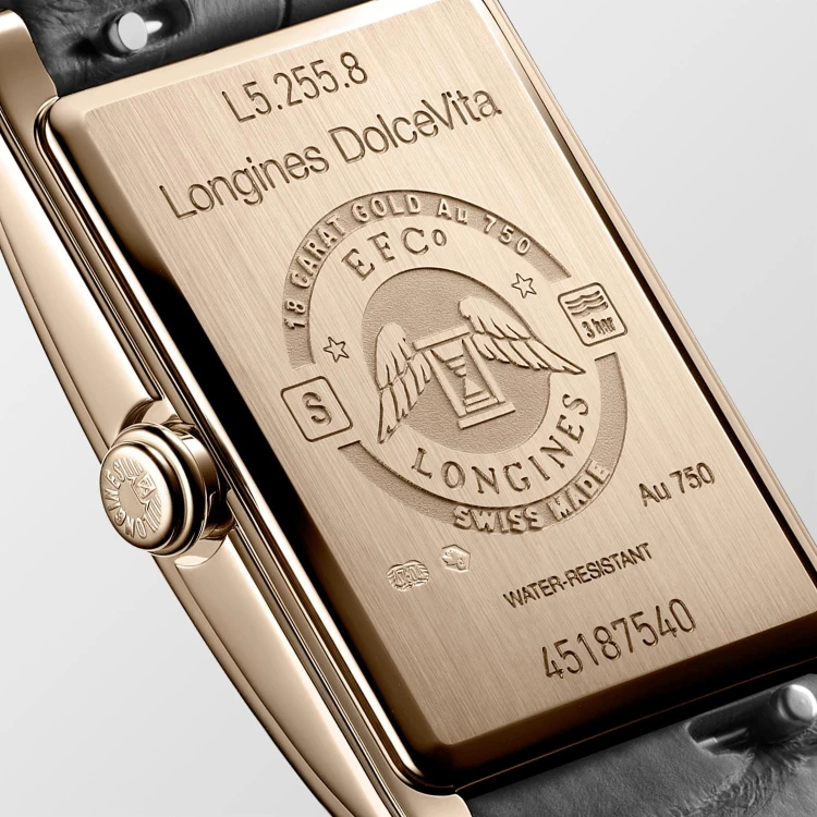 Longines L5.255.8.75.2.jpg