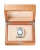 omega-constellation-co-axial-master-chronometer-41-mm-13130412104001-portrait-2-d5224e.webp