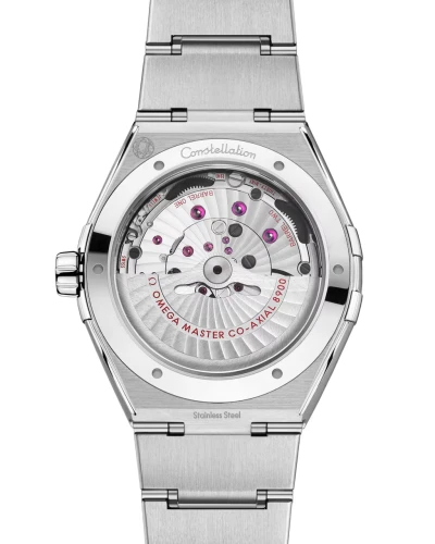 omega-constellation-co-axial-master-chronometer-41-mm-13130412104001-portrait-1-d492db.webp